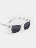 Clear / Medium / Non-Polarized