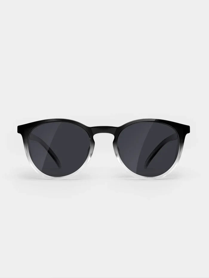 Black Fade - 02