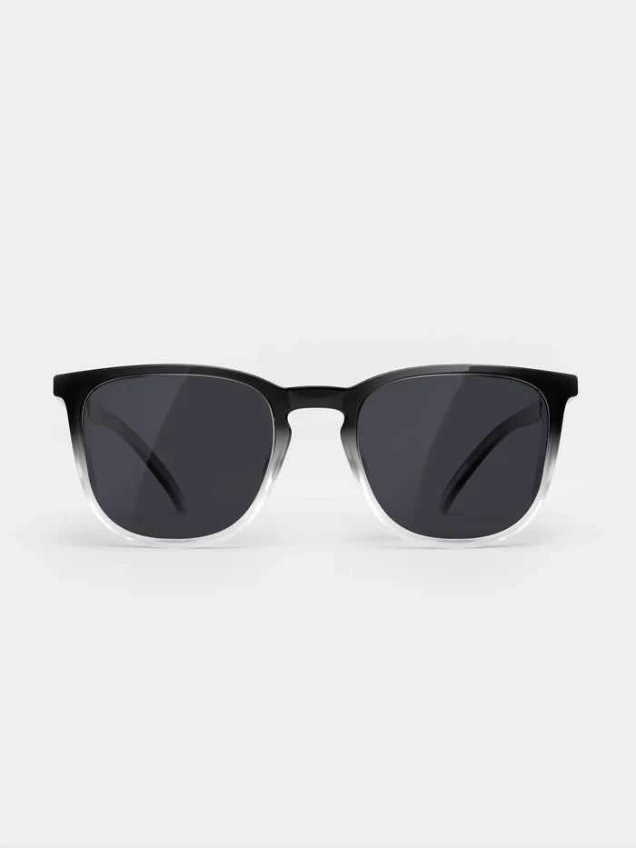 Black Fade - 02