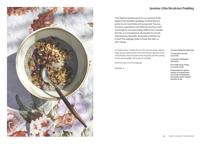 Super Natural Simple: Whole-Food, Vegetarian Recipes for Real Life (Heidi Swanson) *Signed*