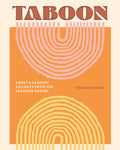 Taboon: Sweet & Savoury Delights from the Lebanese Bakery (Hisham Assaad)