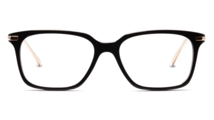 Chemistrie Tanner prescription eyeglasses