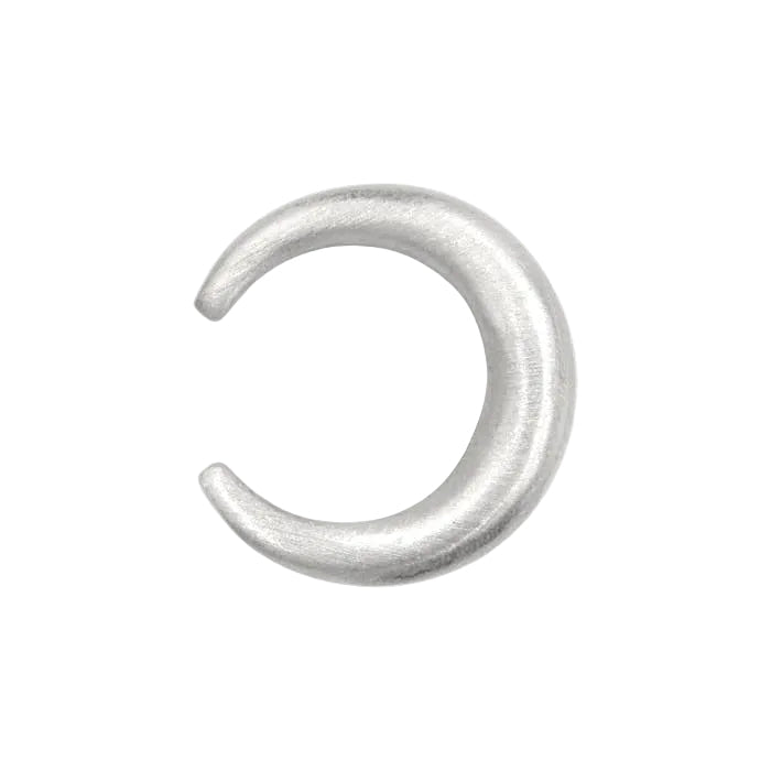 Tapered Ear Cuff