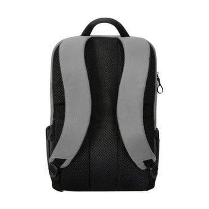 Targus 15.6" Sagano Computer Backpack Grey