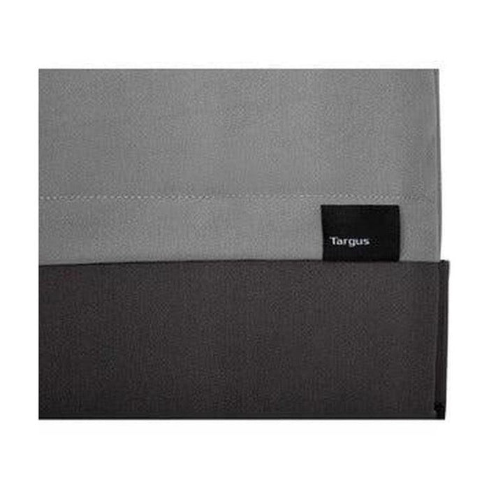 Targus 15.6" Sagano Computer Backpack Grey