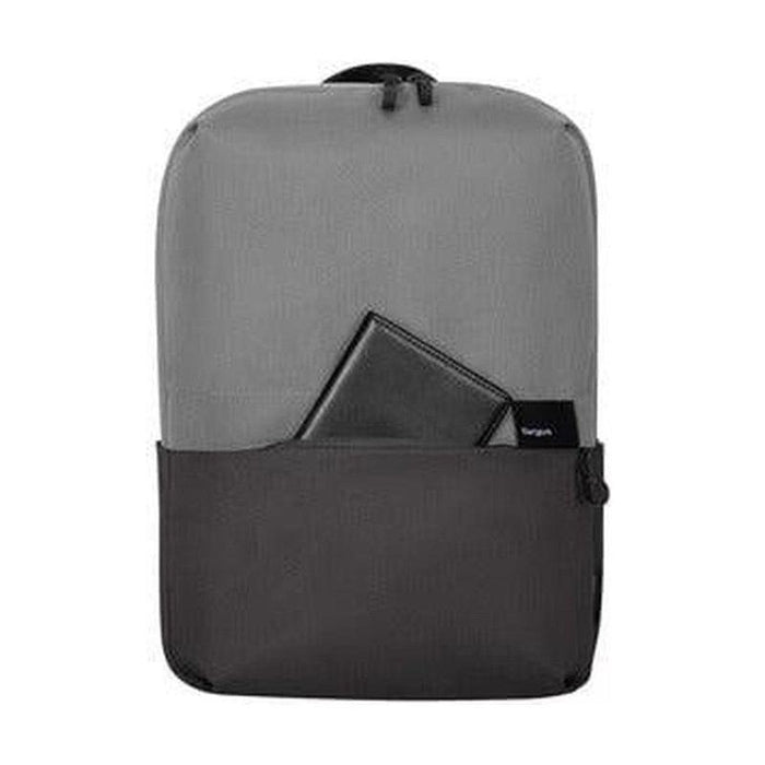 Targus 15.6" Sagano Computer Backpack Grey