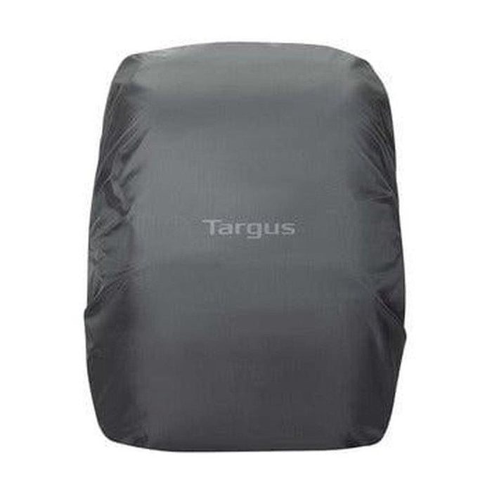 Targus 15.6" Sagano Computer Backpack Grey