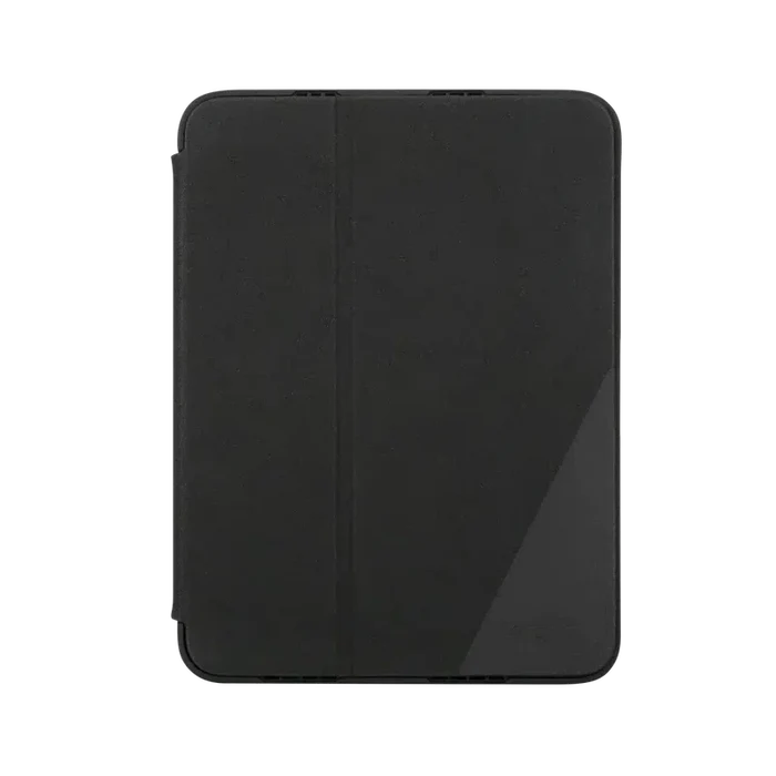 Targus ClickiIN iPad mini 6 Case - Black