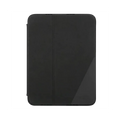 Targus ClickiIN iPad mini 6 Case - Black