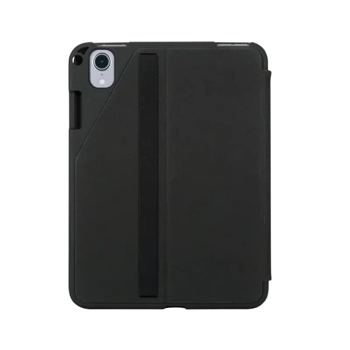 Targus ClickiIN iPad mini 6 Case - Black