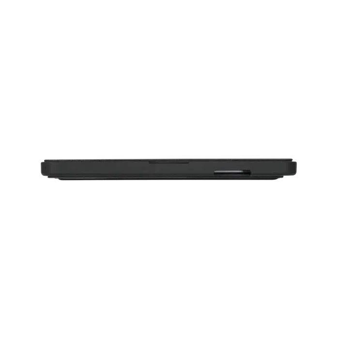 Targus ClickiIN iPad mini 6 Case - Black