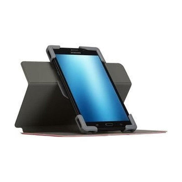 Targus Safe Fit Universal Case for Tablets 7"- 8.5"- Blue