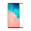 Temper Glass Galaxy Note 20 Plus screen protector