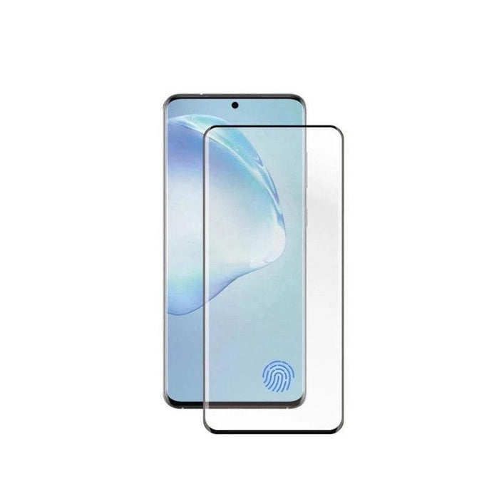 Temper Glass screen protector for Samsung Galaxy S20 Plus