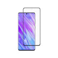 Temper Glass screen protector for Samsung Galaxy S20