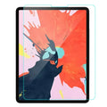 Tempered Glass Screen Protector for Apple iPad 12.9-inch - Brand New