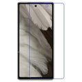 Tempered Glass Screen Protector for Google Pixel 7a - Brand New