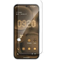 Tempered Glass Screen Protector for Google Pixel 9 Pro XL - Brand New