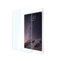 Tempered Glass Screen Protector for iPad 9.7" Screen Size