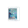 Tempered Glass Screen Protector for iPad Mini 4/5