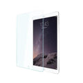 Tempered Glass Screen Protector for iPad Pro 10.2" / 10.5" Screen Size