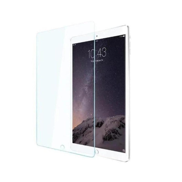 Tempered Glass Screen Protector for iPad Pro 10.2" / 10.5" Screen Size