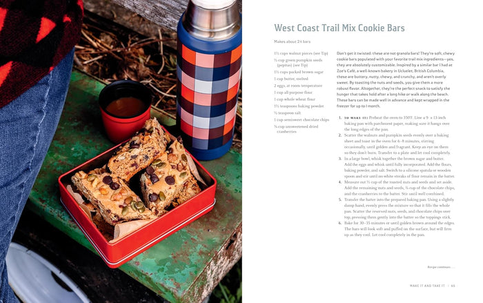 The Essential Cottage Cookbook (Andrea Buckett)