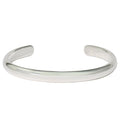 The Foundation Cuff Bracelet-Sara Thompson
