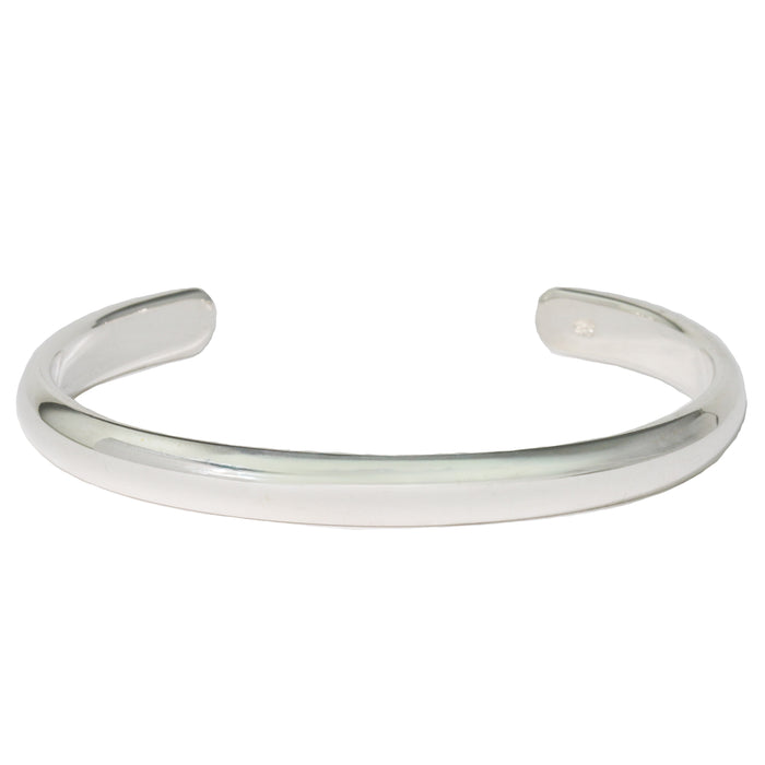 The Foundation Cuff Bracelet-Sara Thompson
