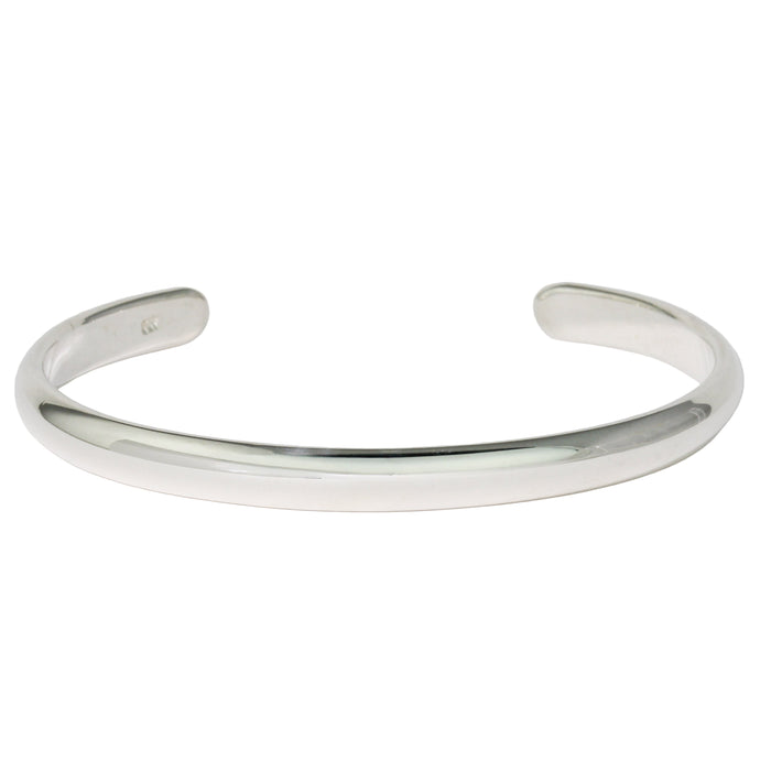 The Foundation Cuff Bracelet-Sara Thompson