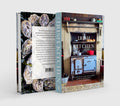 The Irish Kitchen (Cherie Denham, Andrew Montgomery)