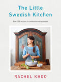 The Little Swedish Kitchen (Rachel Khoo)