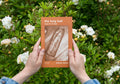 The Long Loaf: Bread for All Days (Andrew Barton)
