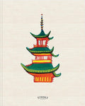 The Pagoda (Nimb)