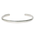 The Slim Foundation Cuff Bracelet-Sara Thompson