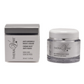 Theravine Anti-Wrinkle Night Cream