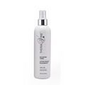 Theravine Balancing Toner