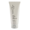 Theravine Cream Cleanser