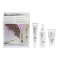 Theravine Daily Defence Anti-Pollution Trio
