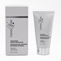 Theravine Grapeseed Facial Exfoliator