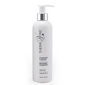 Theravine Hydravine Cleanser