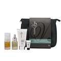 Theravine Intense Hydration Skin Care Selection Kit