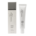 Theravine Intensive Exfoliant 50ml
