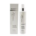 Theravine Melanovine Brightening Conditioner