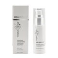 Theravine Melanovine Solution + Concentrate