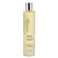 Theravine Musculavine Massage Oil