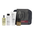 Theravine Musculavine Travel Pack Kit