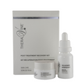 Theravine Post Treatment Recovery Kit