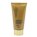 Theravine Ultravine Advance - RSC Day Cream