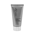 Theravine Vitavine Booster Face Mask